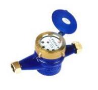 1482735272718826.jpg QQ截圖20161226145508.jpg