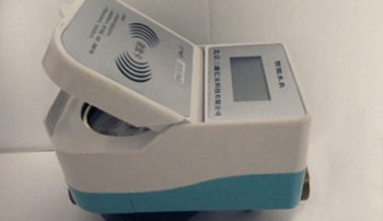 1578375734750812.jpg 為什么自來水廠喜歡使用ic卡水表?