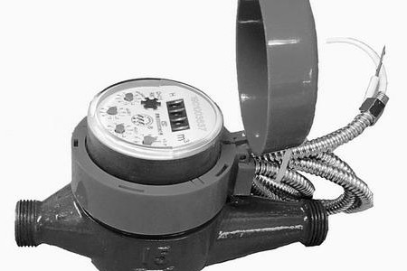 IC卡智能水表的使用壽命能有多少年?