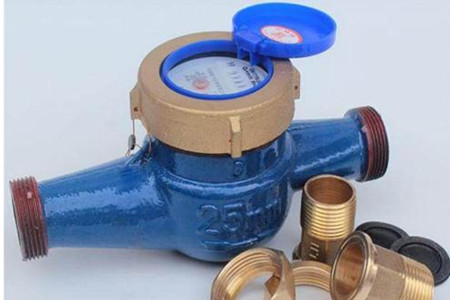 寧波哪個品牌的遠(yuǎn)傳水表價格實(shí)惠?