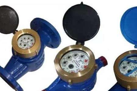 智能預(yù)付費(fèi)水表生產(chǎn)和使用過(guò)程容易出現(xiàn)哪些問(wèn)題？