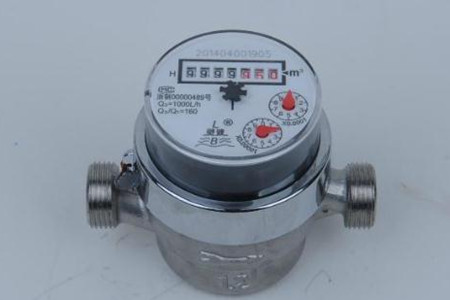 遠傳水表的價格戰還能持續多久？