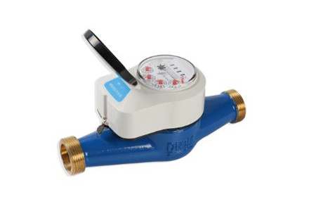 如何辨別正規的無線遠傳水表廠家呢?