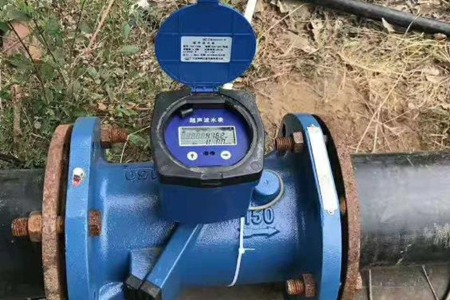 如何判斷遠傳水表質(zhì)量的好壞?廠家來告訴你!