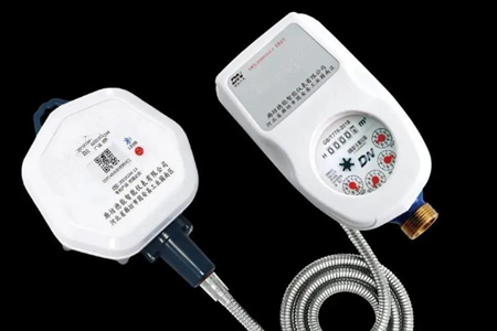 如何采購(gòu)單流束旋翼式水表？廠家來(lái)解惑！