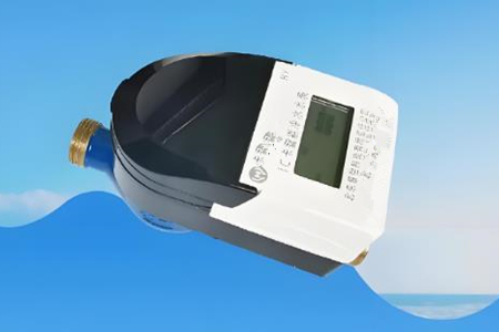 遠傳水表選型技巧,江北水表廠分享!