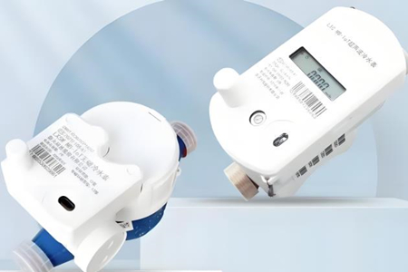 選用遠傳水表時有哪些注意事項?注意這幾點! 圖2