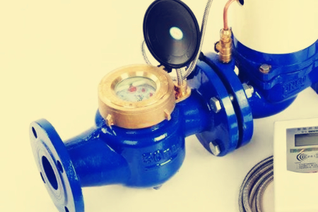 遠傳水表需要配備閥控功能嗎?廠家這樣說!