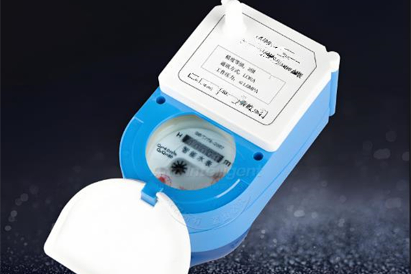 電子遠(yuǎn)傳水表怎么選制造商?考慮五個(gè)方面! 圖1