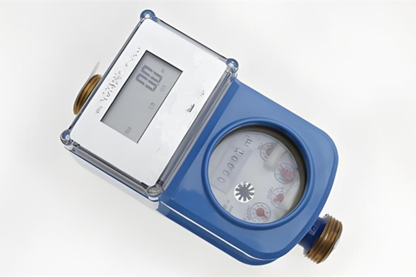 遠傳水表型號有哪些?型號選擇及注意事項 圖1
