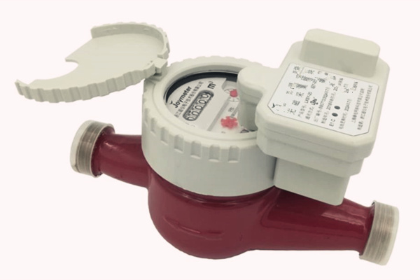 影響遠傳水表水表耐用性的因素有哪些？看完漲知識！ 圖1