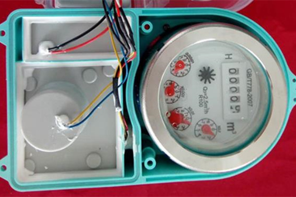 怎么選擇遠傳水表生產(chǎn)廠家?考慮五個方面! 圖1