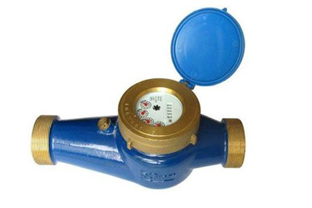防凍無磁無線遠(yuǎn)傳水表在網(wǎng)上的價(jià)格是多少？
