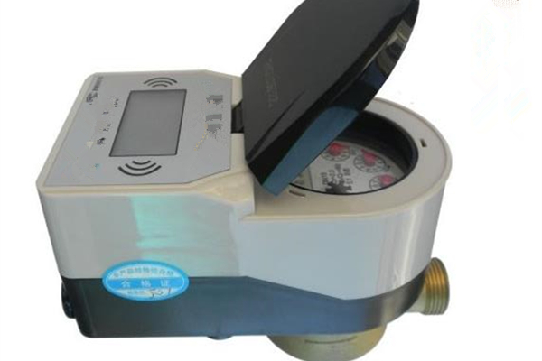 遠傳水表哪里買劃算？廠家直銷價格更實惠！