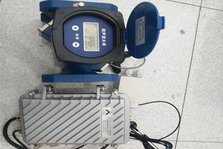 有線遠傳水表表殼材質有哪些？哪種好？