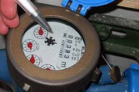 想快速了解無線遠傳水表？看這篇就夠了！