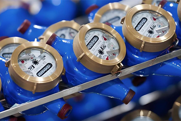 遠傳水表維護需考慮哪些因素？這四點要掌握！