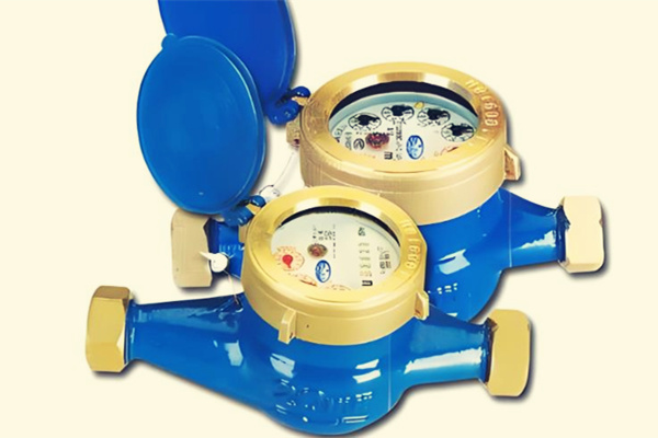 安裝一個(gè)電子遠(yuǎn)傳水表需要多少錢？