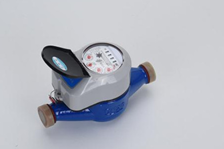 直飲水水表的價(jià)格貴不貴？