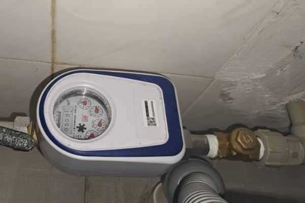 遠傳水表究竟該如何挑選才好？廠家告訴你！
