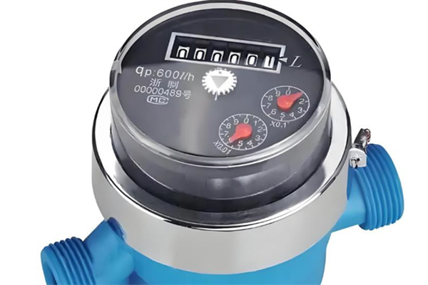 為什么建議遠傳水表安裝在直管段？原因在這！