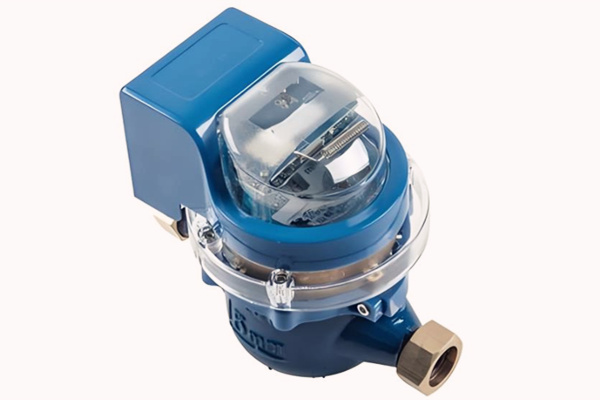 光電直讀遠傳閥控水表多少錢？價格受這些因素影響！