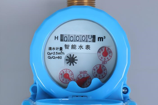 哪些因素會影響遠傳水表的精確度？